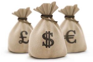 compensation-plan-money-making-benefits