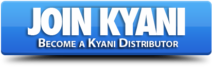 Start your own business - join Kyani now!